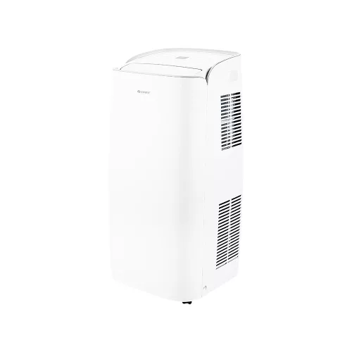 Gree Moma GPH12AN-K5NNA1A 3,5 kW mobilklíma