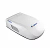 Gree Gocool Slim GRH085DB-K6NA1A lakókocsi klíma 2,6 kW