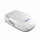 Gree Gocool Slim GRH085DB-K6NA1A lakókocsi klíma 2,6 kW