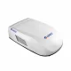 Gree Gocool Slim GRH085DB-K6NA1A lakókocsi klíma 2,6 kW