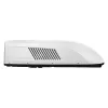 Gree Gocool Slim GRH09DB-K6DNA1A inverter lakókocsi klíma 2,65 kW