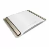 Gree Gocool Slim GRH09DB-K6DNA1A inverter lakókocsi klíma 2,65 kW