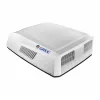 Gree Gocool Slim GRH120DB-K6NA1A lakókocsi klíma 3,6 kW