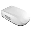 Gree Gocool Slim GRH12DB-K6DNA1A inverter lakókocsi klíma 3,6 kW