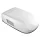 Gree Gocool Slim GRH12DB-K6DNA1A inverter lakókocsi klíma 3,6 kW