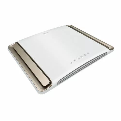 Gree Gocool Slim GRH12DB-K6DNA1A inverter lakókocsi klíma 3,6 kW