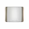 Gree Gocool Slim GRH12DB-K6DNA1A inverter lakókocsi klíma 3,6 kW
