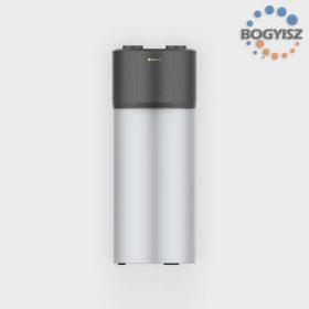   GREE THERMAL PRO HŐSZIVATTYÚS VÍZMELEGÍTŐ / 2KW / 200 L / R290