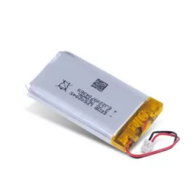 GSM AKKUMULÁTOR A PRO SZÉRIÁHOZ