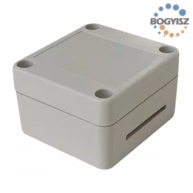 CARDIN / TELCOMA HÁZ MULTIONE GSM MODULHOZ
