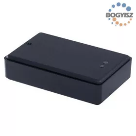 GSM PRO HÁZ