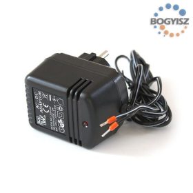 GSM AC/DC ÁTALAKÍTÓ ADAPTER 230V