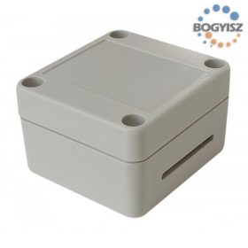 CARDIN / TELCOMA HÁZ MULTIONE GSM MODULHOZ