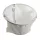SMART/ELECTROLUX/AEG KÖZPONTI PORSZÍVÓ GORE-TEX VÁSZON FILTER