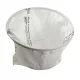 SMART/ELECTROLUX/AEG KÖZPONTI PORSZÍVÓ GORE-TEX VÁSZON FILTER