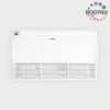 Gree GUD125ZD/A-T GUD125W/NHA-X parapet mono split klíma 12 kW