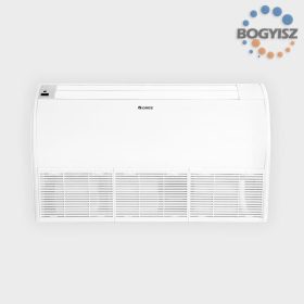   GREE GUD125ZD/A-T / GUD125W/NHA-X PARAPET MONO SPLIT KLÍMA 12 KW / A++ / R32