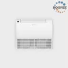 Gree UM6 GUD50ZD1 parapet mono split klíma 5.3 kW
