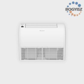   GREE UM6 GUD50ZD1 PARAPET MONO SPLIT KLÍMA / 5.3 KW / A++ / R32