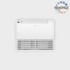 Gree UM6 GUD50ZD1 parapet mono split klíma 5.3 kW