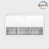 Gree UM6 GUD71ZD1 parapet mono split klíma 7.1 kW