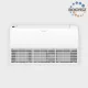 Gree UM6 GUD71ZD1 parapet mono split klíma 7.1 kW