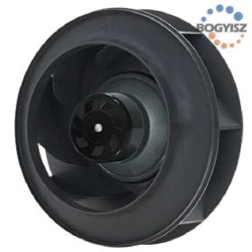 GVENT VMC 28W 2X CENTRIFUGÁLIS VENTILÁTOR