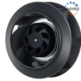 GVENT VMC 32W 2X CENTRIFUGÁLIS VENTILÁTOR