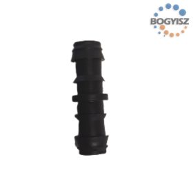 GVENT CSATORNA CSATLAKOZÓ ELEM