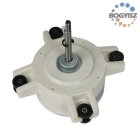 GVENT DC HRV 650 MOTOR