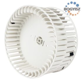 GVENT HRV 650 LÉGTURBINA