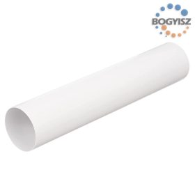 GVENT PVC CSŐ
