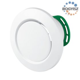 GVENT VAW75 SZELLŐZŐ KIFÚVÓ RÁCS