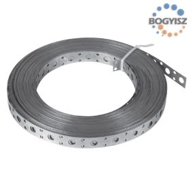 GVENT RÖGZÍTŐSZALAG