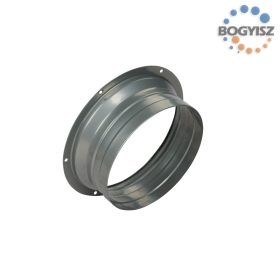 GVENT HRV 800 BEÉPÍTŐKERET