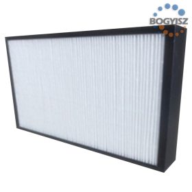 GVENT ELSŐDLEGES SZŰRŐ F7 HRV800