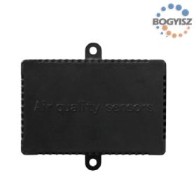 GVENT HRV CO2 SZENZOR