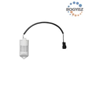 GVENT HRV PÁRAÉRZÉKELŐ