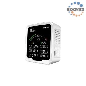 GVENT IAQ HRV SZENZOR