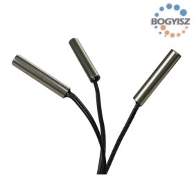 GVENT HRV HŐMÉRSÉKLET ÉRZÉKELŐ