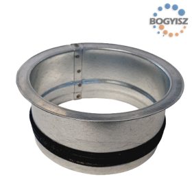 GVENT HORGANYZOTT KARMANTYÚ TÖMÍTŐVEL