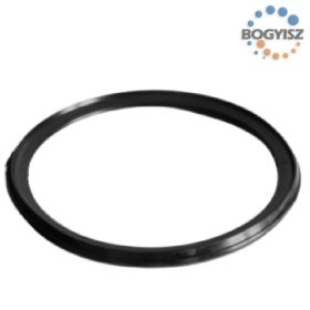 GVENT 75MM O-GYŰRŰ