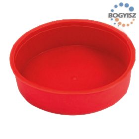 GVENT CSŐVÉG ZÁRÓ SAPKA