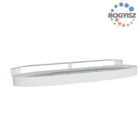 GVENT ISOLA 2 SZELLŐZŐRÁCS