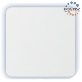 GVENT AUREA 125 SZELLŐZŐRÁCS