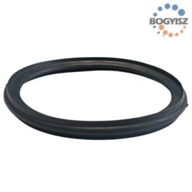 GVENT 125MM TÖMÍTŐGYŰRŰ