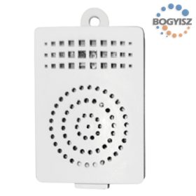 GVENT HRV WIFI MODUL