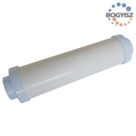 KÖZPONTI PORSZÍVÓ HANGTOMPÍTÓ NAGY