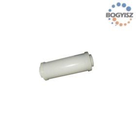 KÖZPONTI PORSZÍVÓ HANGTOMPÍTÓ KICSI