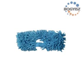 KÖZPONTI PORSZÍVÓ MOPA PADLÓPOLÍROZÓ CSERE FEJ